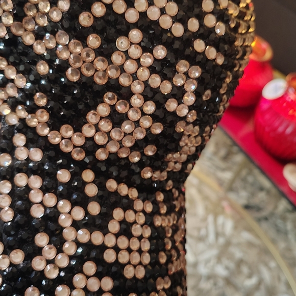 Stone cap - Picture 4 of 4